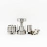 Eleaf iJust 2