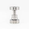 Eleaf iJust 2