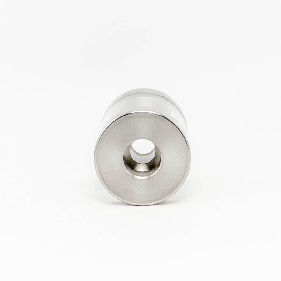 Eleaf iJust 2