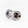 Eleaf iJust 2