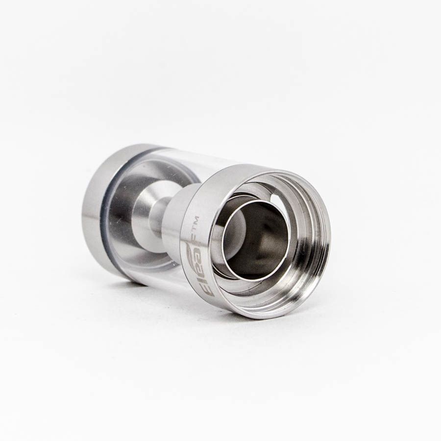 Eleaf iJust 2