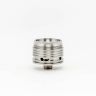 Eleaf iJust 2