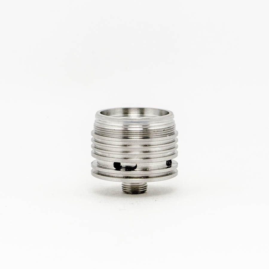 Eleaf iJust 2
