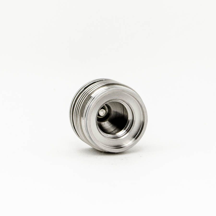Eleaf iJust 2