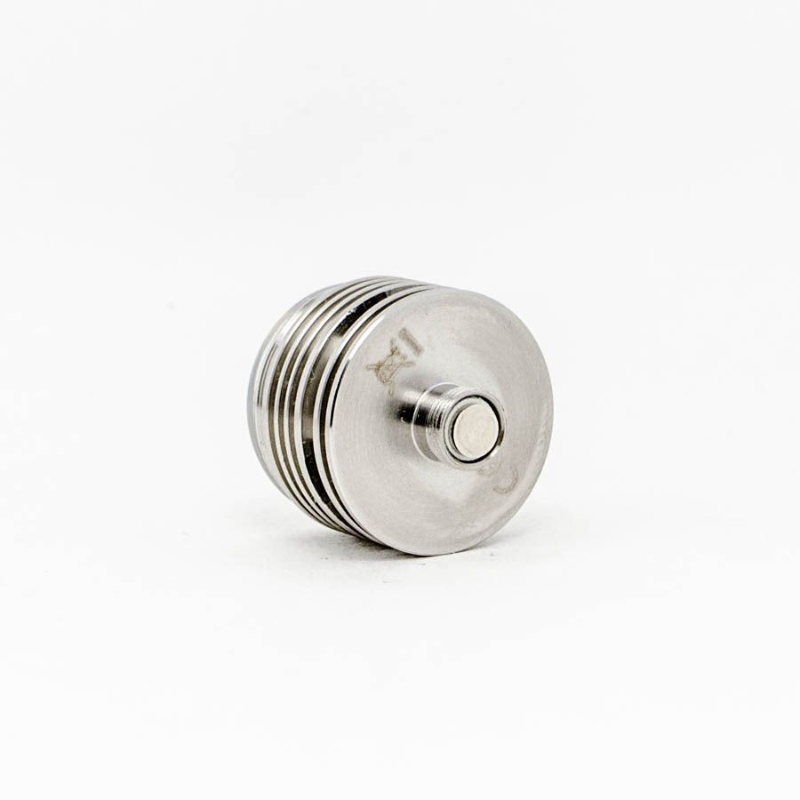 Eleaf iJust 2
