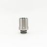 Eleaf iJust 2