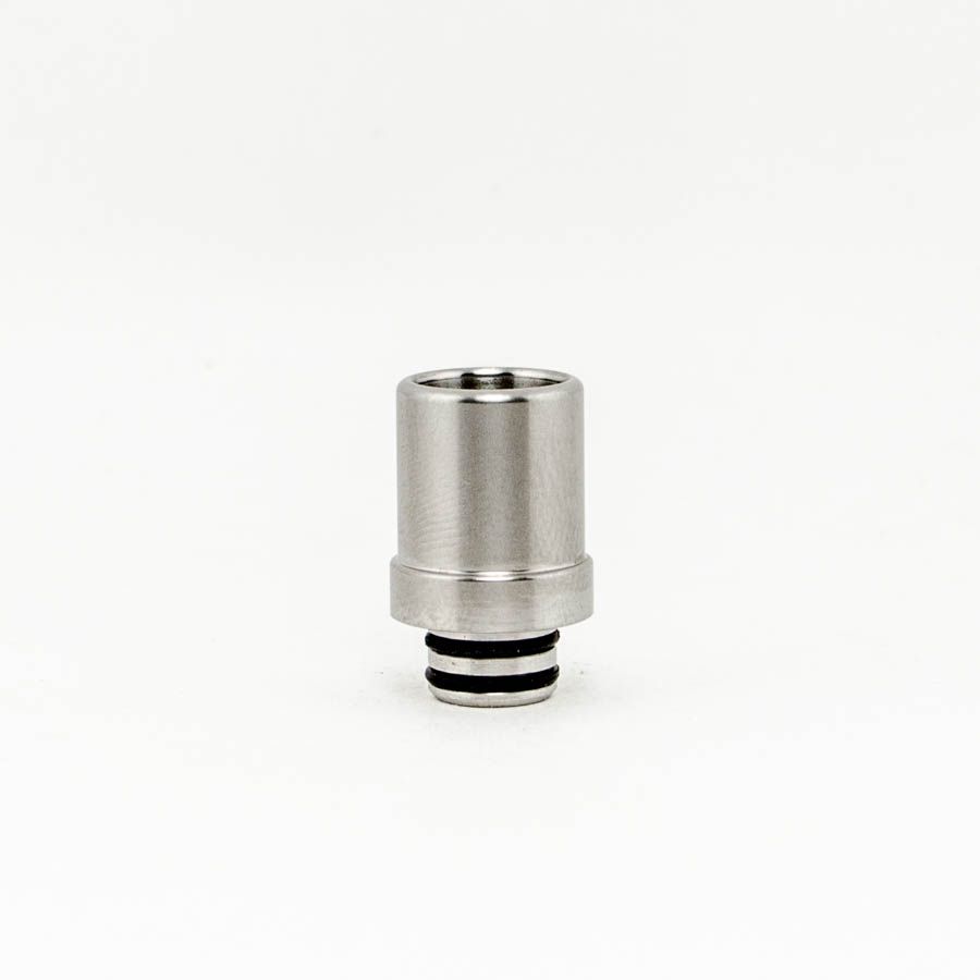 Eleaf iJust 2