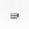 Eleaf iJust 2