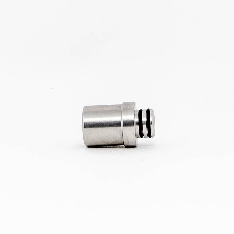 Eleaf iJust 2