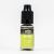 SmokeKitchen Lemon lime ( Лимон Лайм) 10мл SmokeKitchen Lemon lime ( Лимон Лайм) 10мл