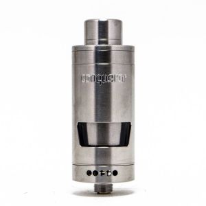 WOTOFO Conqueror RTA 