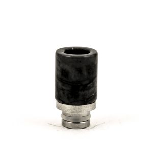 Дриптип 1008 Дриптип 1008