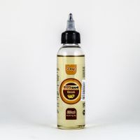 BIGood Brunch 120 мл