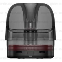 Картридж Vaporesso Luxe X  / XR / XR MAX