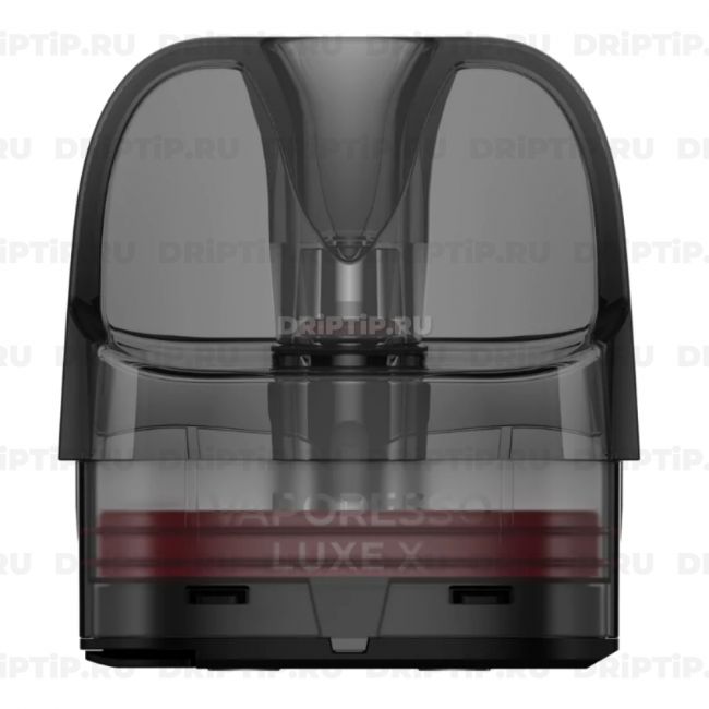 Картридж Vaporesso Luxe X  / XR / XR MAX