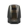 Набор Justfog Minifit Starter Kit
