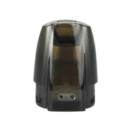 Набор Justfog Minifit Starter Kit