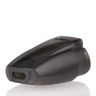 Набор Justfog Minifit Starter Kit