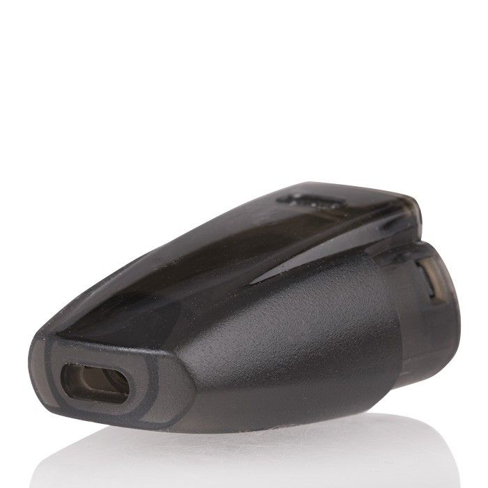 Набор Justfog Minifit Starter Kit