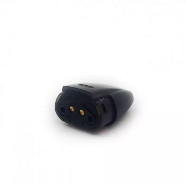 Набор Justfog Minifit Starter Kit Набор Justfog Minifit Starter Kit