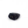Набор Justfog Minifit Starter Kit