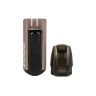 Набор Justfog Minifit Starter Kit