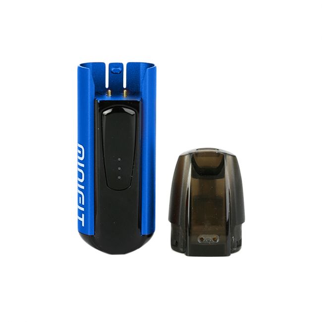 Набор Justfog Minifit Starter Kit Набор Justfog Minifit Starter Kit