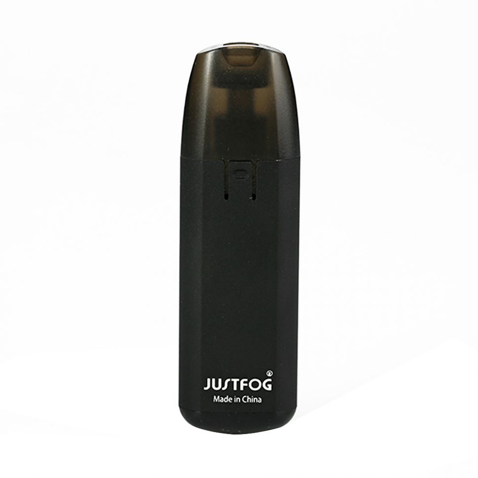 Набор Justfog Minifit Starter Kit