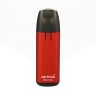 Набор Justfog Minifit Starter Kit
