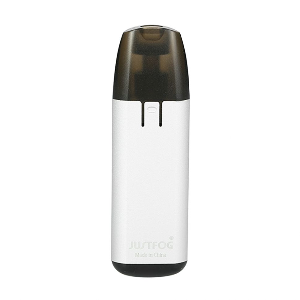 Набор Justfog Minifit Starter Kit