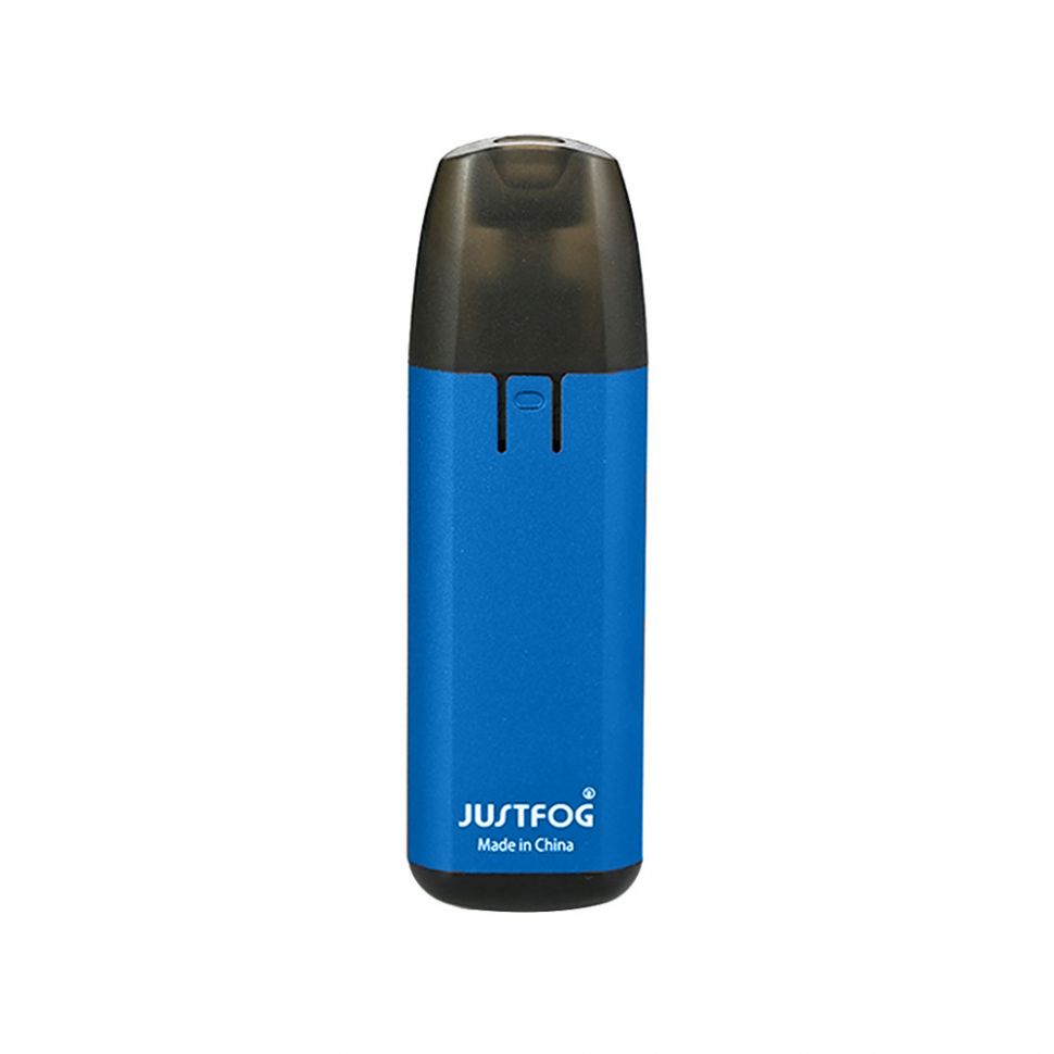 Набор Justfog Minifit Starter Kit