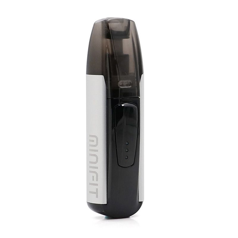 Набор Justfog Minifit Starter Kit