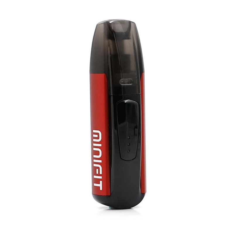 Набор Justfog Minifit Starter Kit