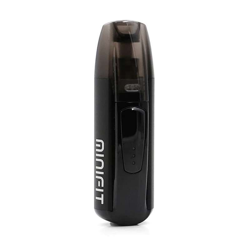 Набор Justfog Minifit Starter Kit