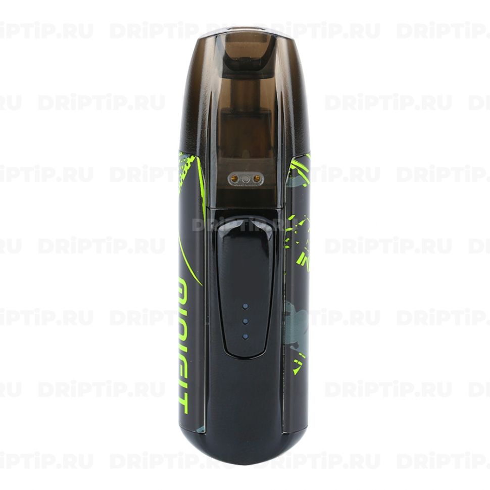 Набор Justfog Minifit Starter Kit
