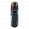 Набор Justfog Minifit Starter Kit