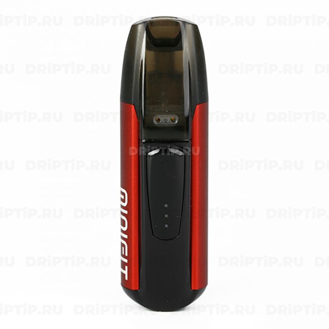 Набор Justfog Minifit Starter Kit Набор Justfog Minifit Starter Kit