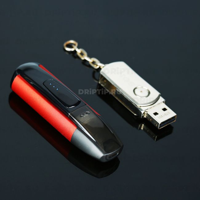 Набор Justfog Minifit Starter Kit Набор Justfog Minifit Starter Kit