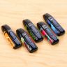 Набор Justfog Minifit Starter Kit