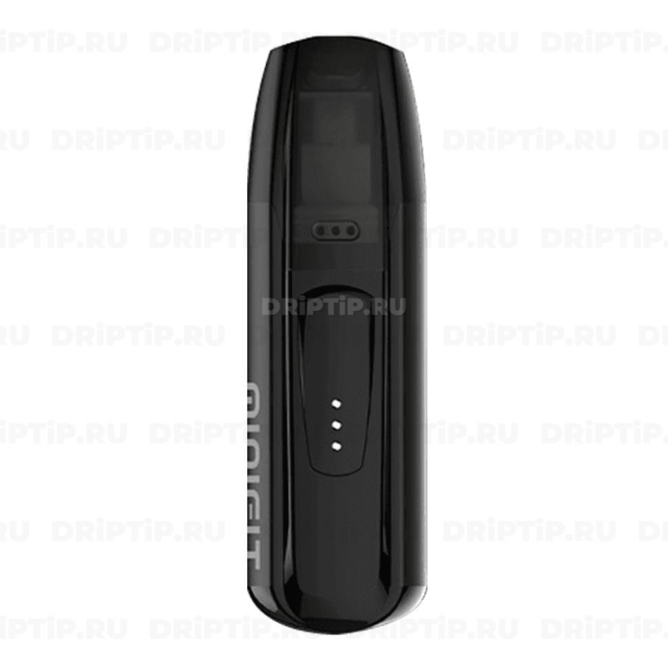 Набор Justfog Minifit Starter Kit