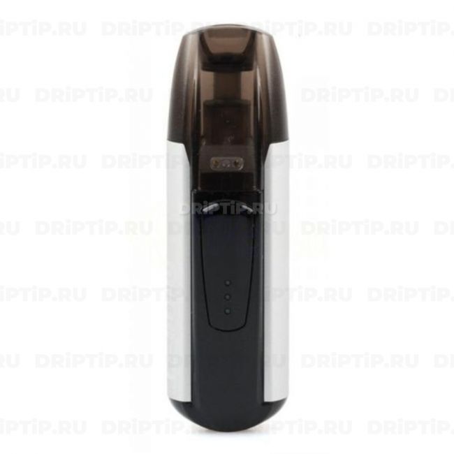 Набор Justfog Minifit Starter Kit Набор Justfog Minifit Starter Kit