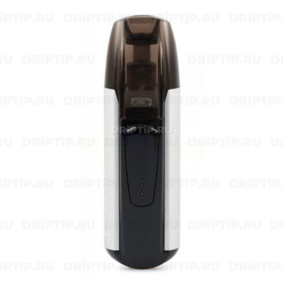 Набор Justfog Minifit Starter Kit