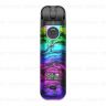 Smok Novo 4 Pod Kit