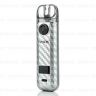 Smok Novo 4 Pod Kit