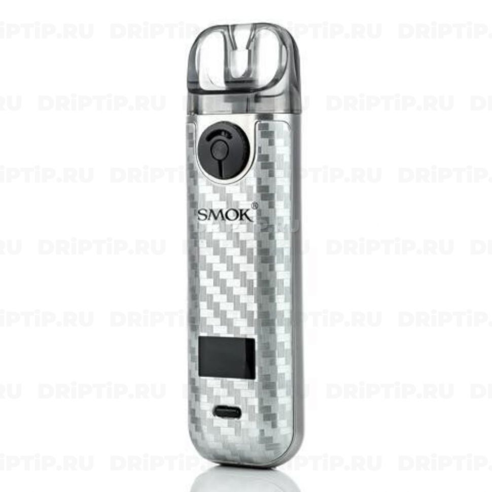 Smok Novo 4 Pod Kit
