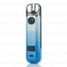 Smok Novo 4 Pod Kit