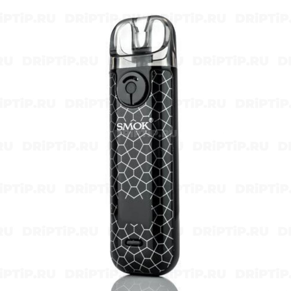 Smok Novo 4 Pod Kit