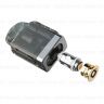 Smoant Charon Baby Plus Pod Kit