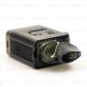 Smoant Charon Baby Plus Pod Kit