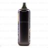 Smoant Charon Baby Plus Pod Kit